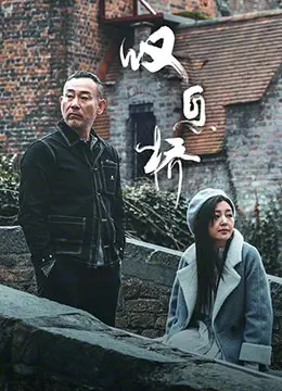 《叹息桥》：禁忌之恋下的欲望漩涡，威尼斯水城的浪漫与残酷，一场关于忠诚与背叛的情感风暴！