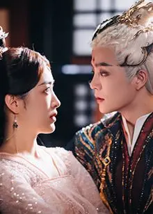 爆笑来袭！《满级魔尊攻略手册》：反套路修仙，魔尊的恋爱脑洞大开！