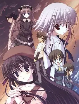 《sola》：唯美治愈！少女与病弱少年的相遇，谱写一段关于生命与希望的动人乐章！